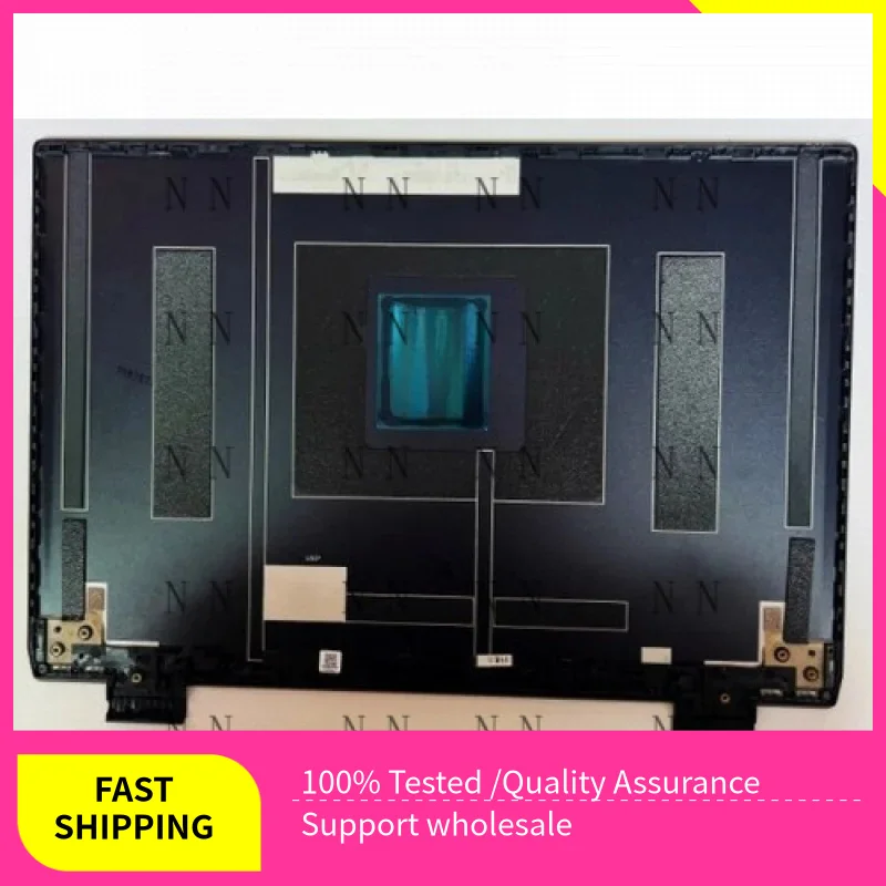 blgn-nouveau-pour-acer-ph315-55-n22c3-lcd-couverture-arriere-un-etui-grand-logo