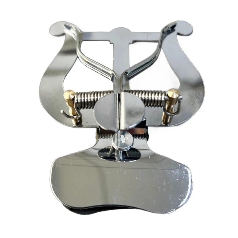 

Music Clip Band Music Book Sheet Clip Page Holder Music Score Clamps