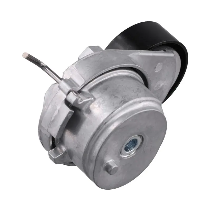 

A30F-25281-2R001 Car Engine Pulley Belt Tensioner For Santa Fe Tucson Kia Sorento Sportage Carnival 2020- 25281-2R000