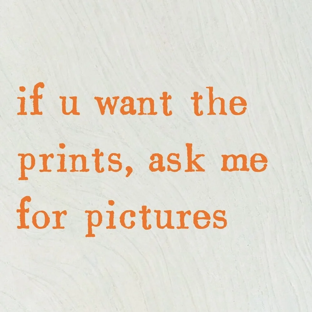 Ultra Soft Baby Muslin Blanket Breathable Swaddle Receiving Blanket for Newborn Infants Cotton Wraps