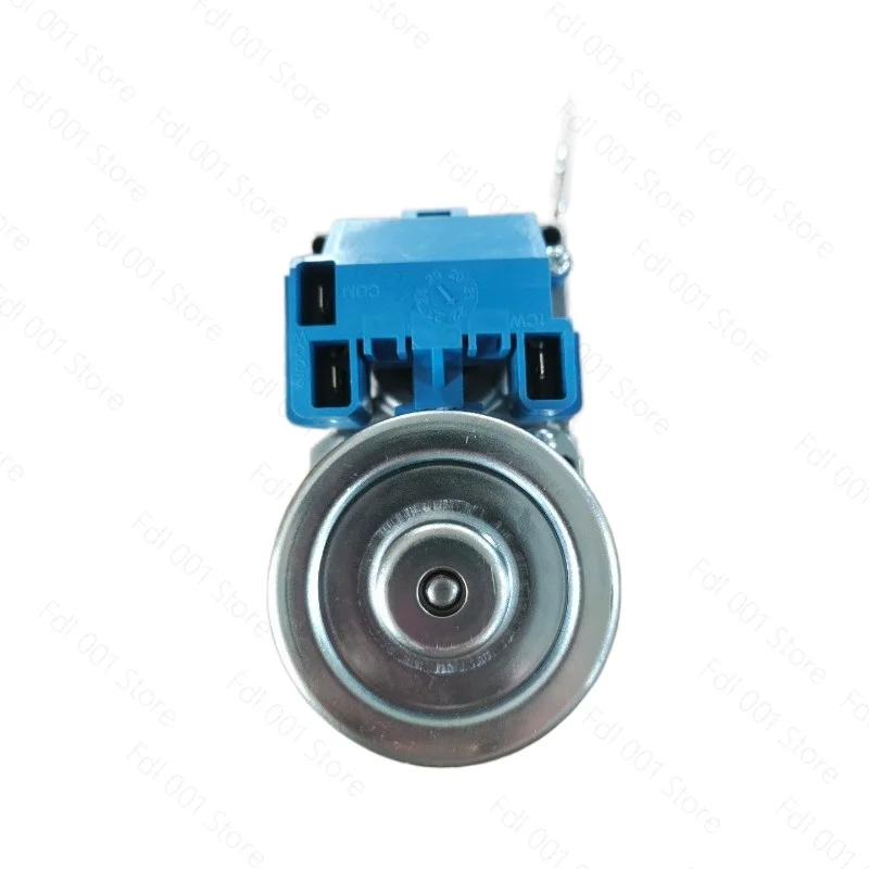 Biomass boiler feeding synchronous geared motor