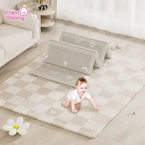 Baby Crawls Cushion AliExpress