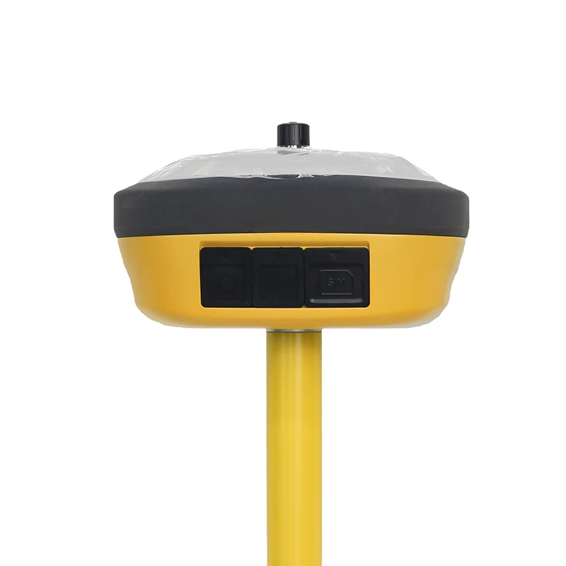 Unistrong G990II Surveyor Equipment Gnss Receiver Instrumenty geodezyjne Rtk Gps