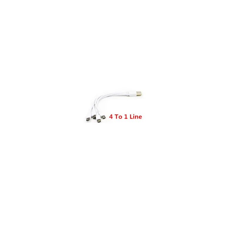 RG608PRO RG608 PRO Brushless Remote Control RC Drone Quadcopter Spare Parts Accessories 3.7V 2000Mah Battery/Propeller/USB