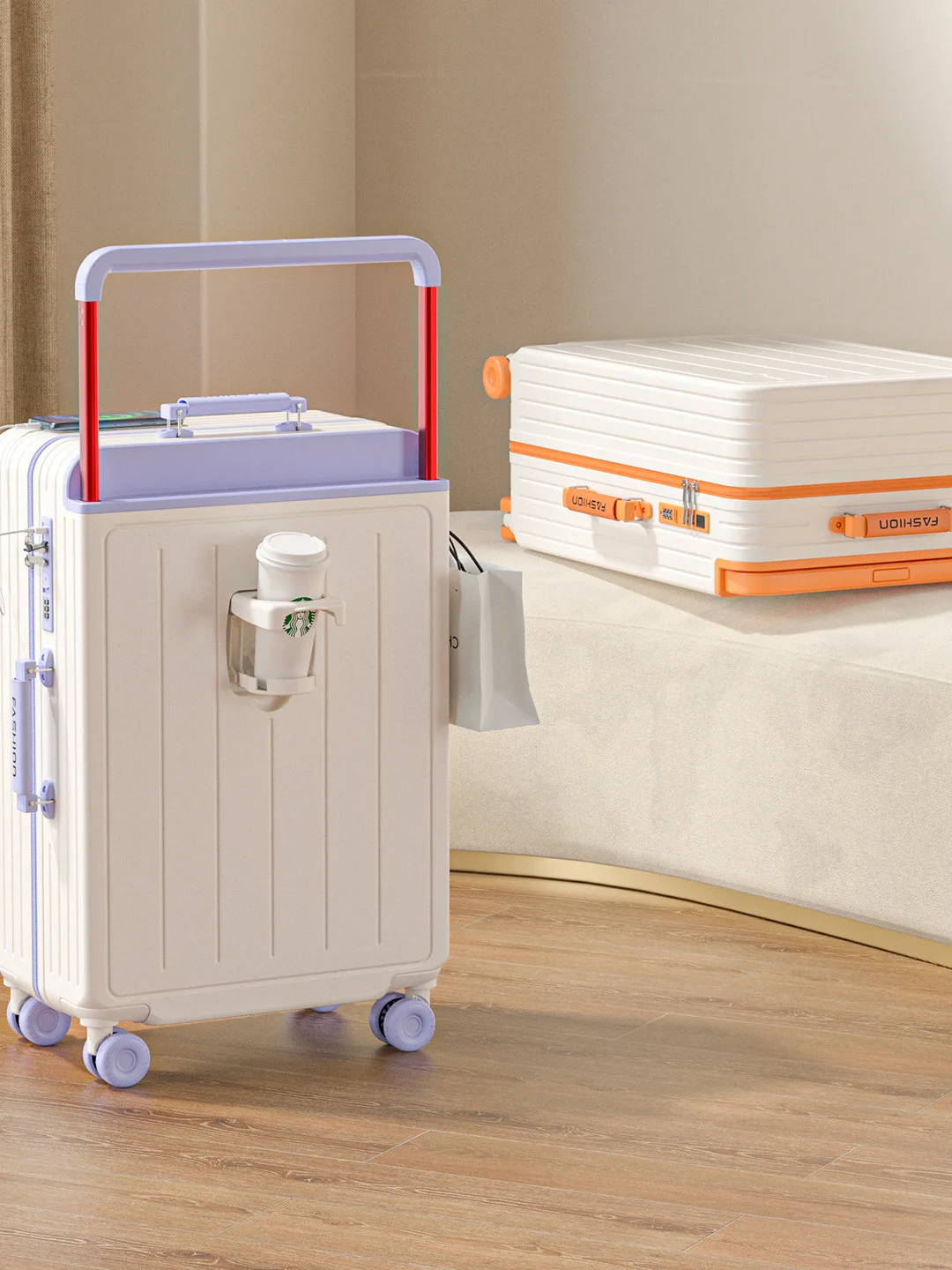 nuova-valigia-con-manico-estraibile-2026-20-pollici-grande-capacita-con-lucchetto-a-combinazione-per-donna-valigia-da-viaggio-24-pollici-con-serratura-a-combinazione-per-signore