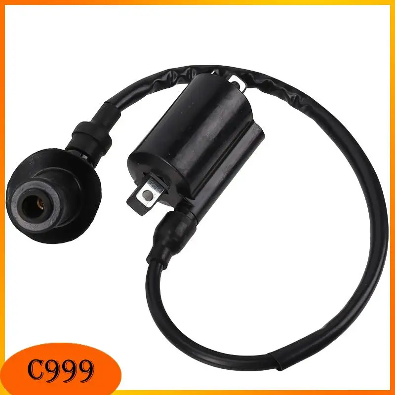 Good quality GY6 230cc high voltage pack and rectifier Relays and Igniters Suitable for beach bikes/motorcycles/go karts