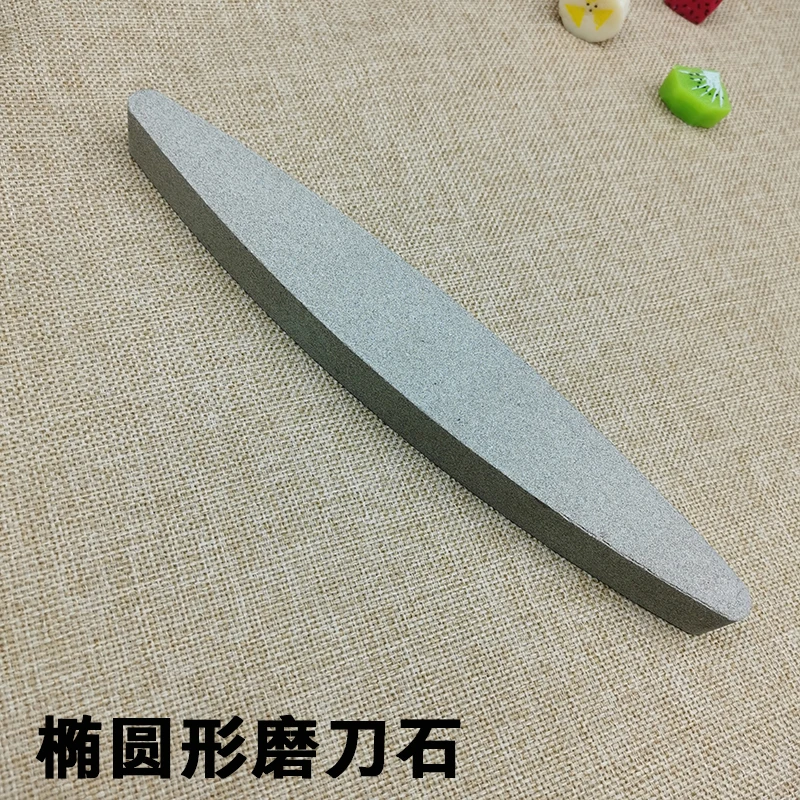 Professional Knife Sharpening Stone Kit 400/1000 3000/8000 Grit Non-slip Bamboo Base Double-side Knife Whetstone Angle guide