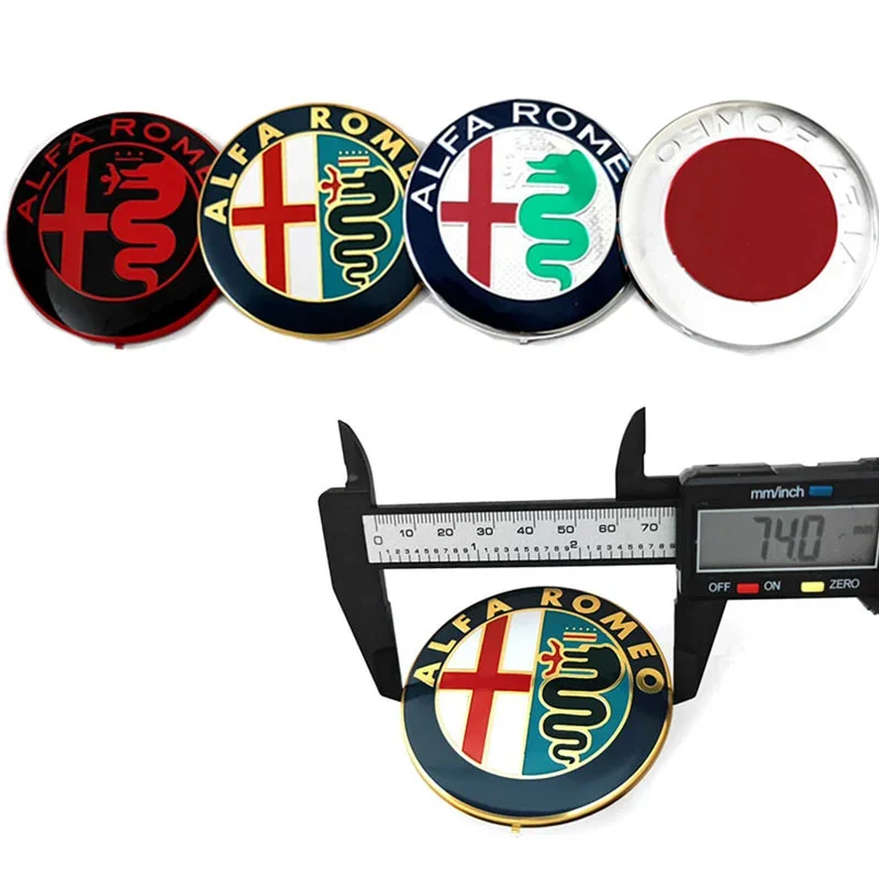 yZ[z2 74mm 3D^ At@I XebJ[ ԃX^COANZT[ Ԃ̃{lbg tgO AgN ~hGu obW S