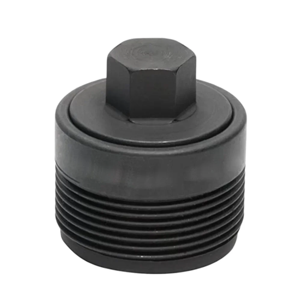 For BMW High Pressure Pump Dismantling Camshaft Timing Tool For N47 N57 B37 For B47 For B57 Metal Black Engine Repair Tools