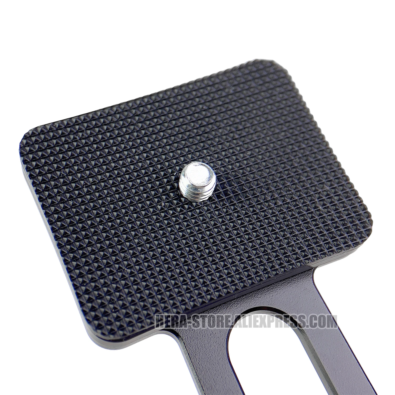Godox MF12 Orale Makro-Fotohalterung, Doppelkopf-Kaltschuh-Blitzring für Zähne, ästhetisch, vollständiger Gebiss, maxillofacial-Fotografie – Detail 25