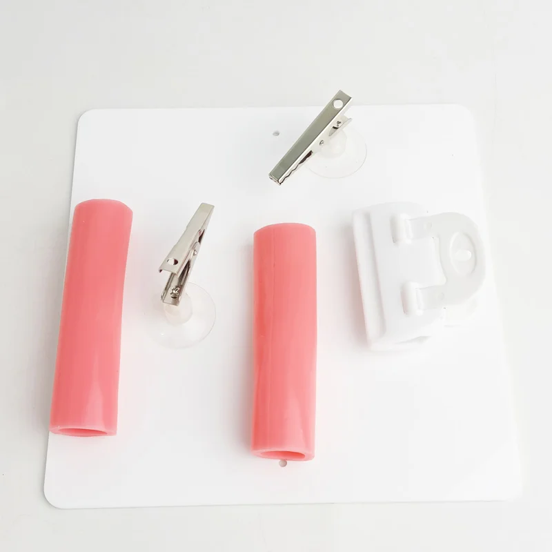 

Лапароскопическая хирургия, режим обучения моделированию, кишечный анастомоз, конец накладной шов, кишечный модуль, навыки студентов