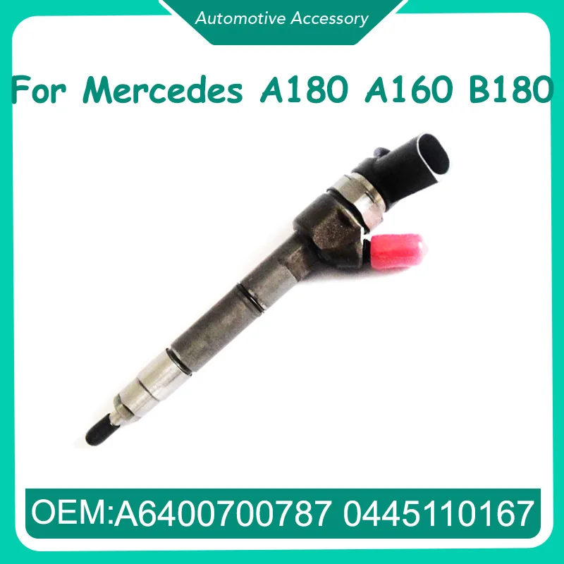 A6400700787 0445110… - image