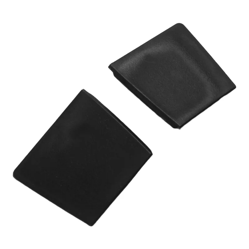 

Leading-Rear Deck Lid Molding Nut Cap For Jaguar XF X260 Trunk Glitter Cover T2H9578 T2H9577