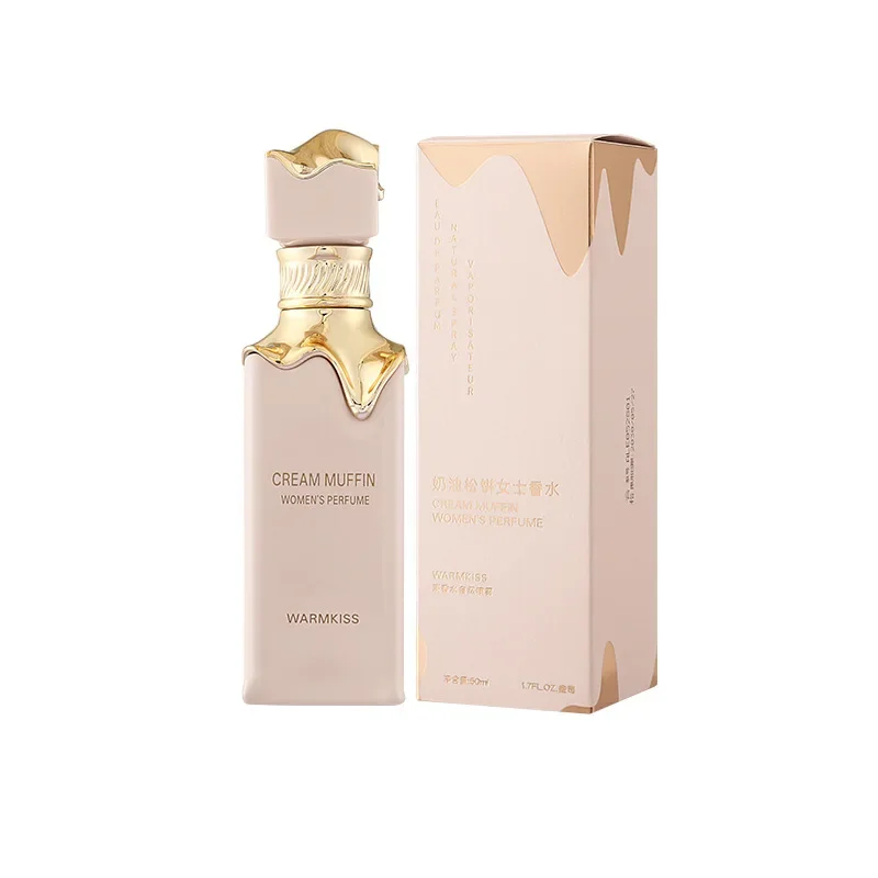 Butter Pancakes 50ML
