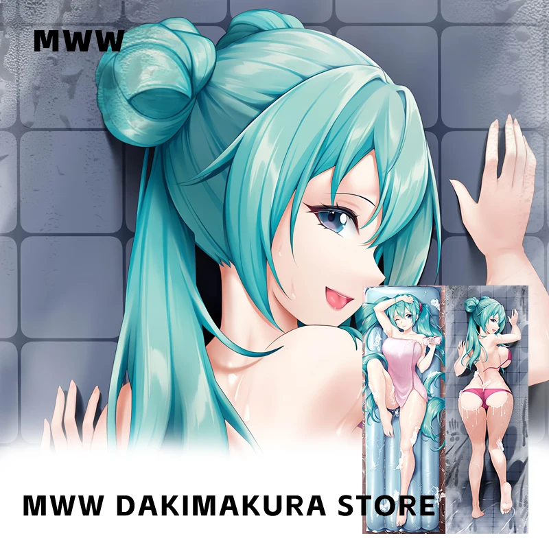 z-550-vocaloid-miku-dakimakura-anime-dupla-face-impressao-tamanho-real-corpo-fronha-capa-fronha