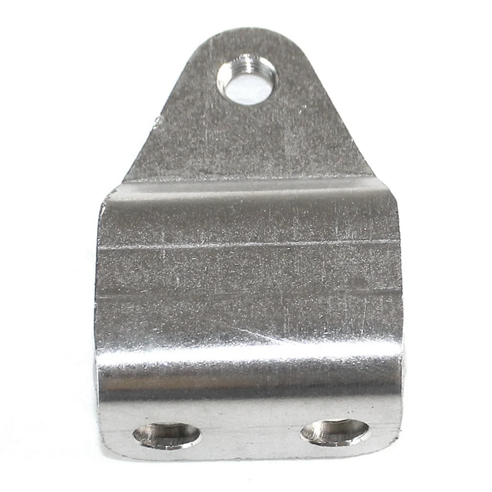 أجزاء محرك قارب لمحرك ياماها الخارجي ، 65W-48511-00 ، توجيه الخطاف ، 65W-48511 ، الملحقات البحرية