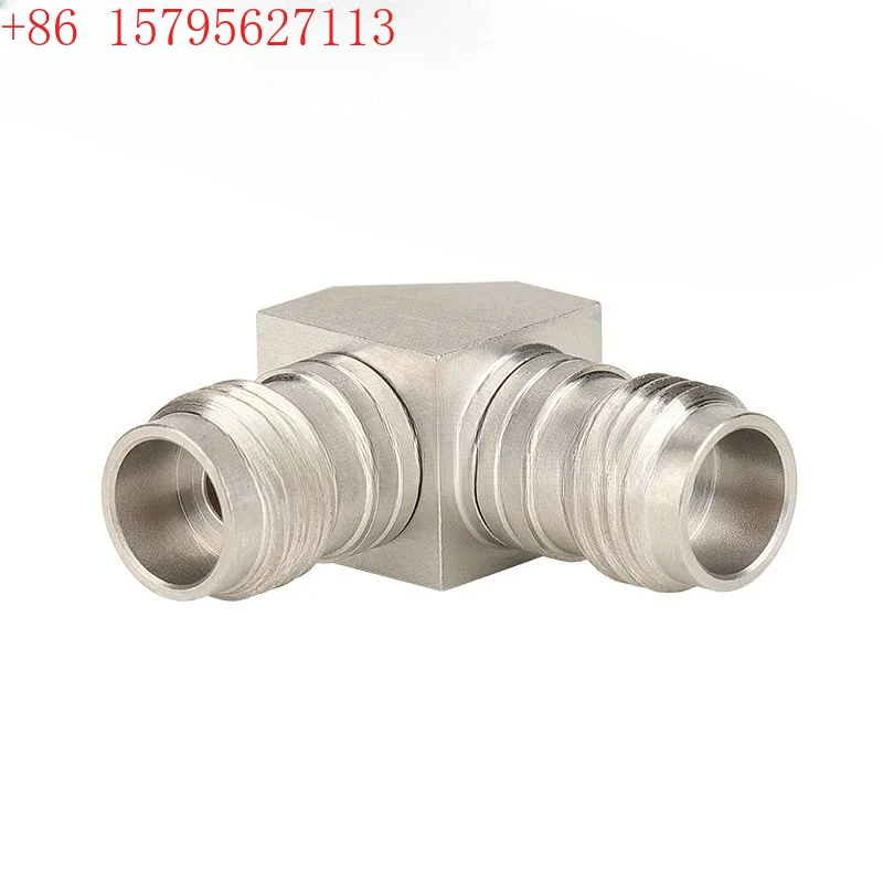 Millimeter Wave Ada… - image