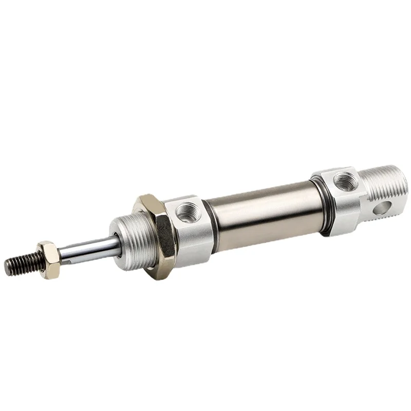 Mask machine cylinder MI20x100SCA MI20x200SCMLB x250 MI25x75SU 12x30SU