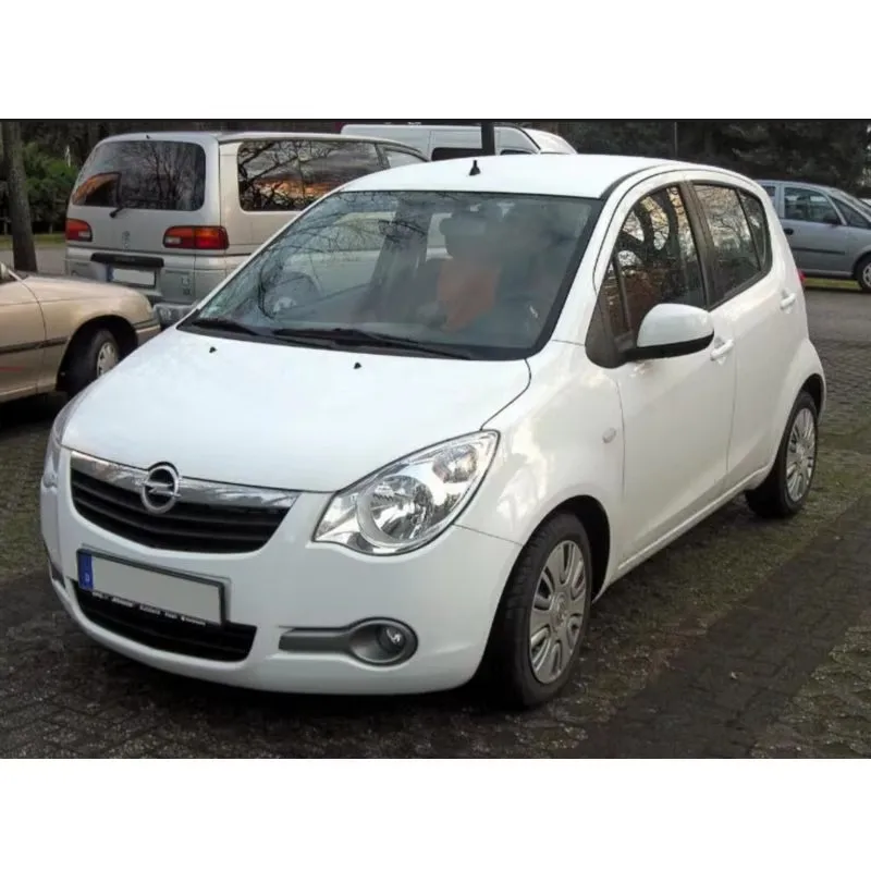 

Для Opel AGILA AMPERA ANTARA SINTRA 10 шт. Автомобильное светодиодное внутреннее освещение Автомобильные лампы лампы для автомобилей без ошибок