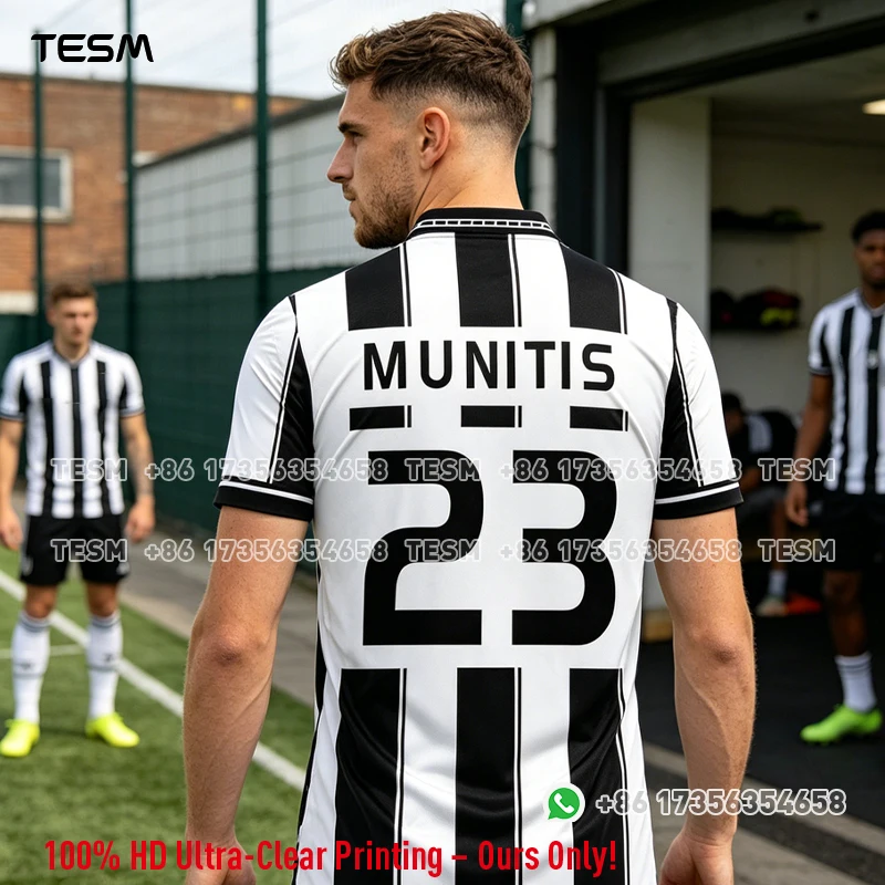 TESM Spanish Retro 3D Print Polo Shirt Breathable Short Sleeve Turn-down Collar Sportswear Family Matching Outfits Training Tops