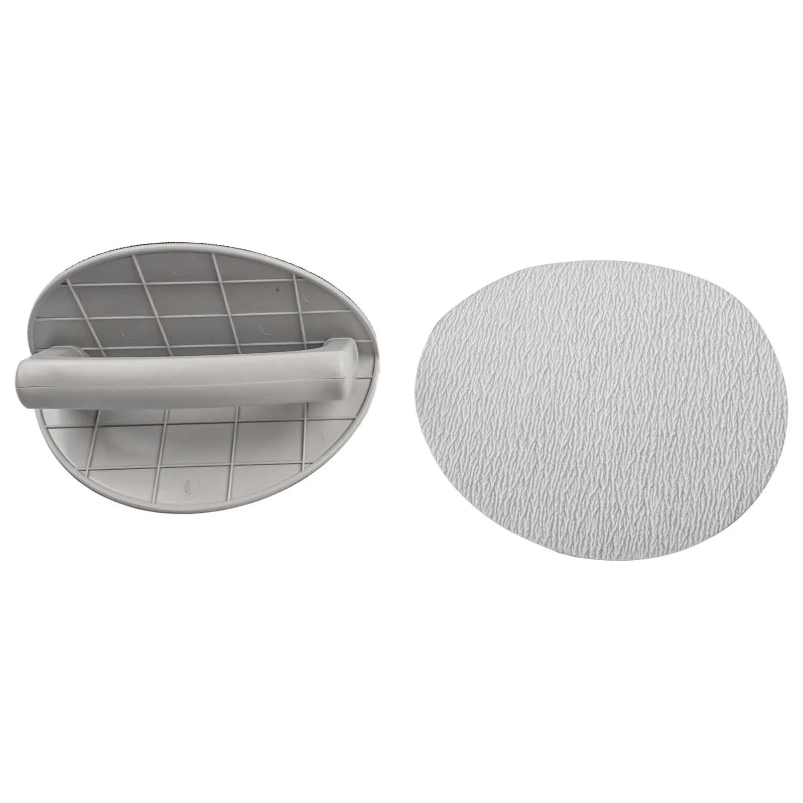 right-angle-half-round-sander-for-drywall-corners-with-10-sandpaper-sheets-for-wall-cleaning-and-smoothing-tasks