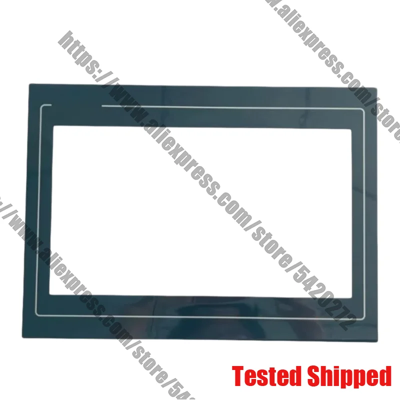 New DOP-110CS Prote…