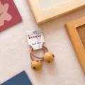 milk coffee