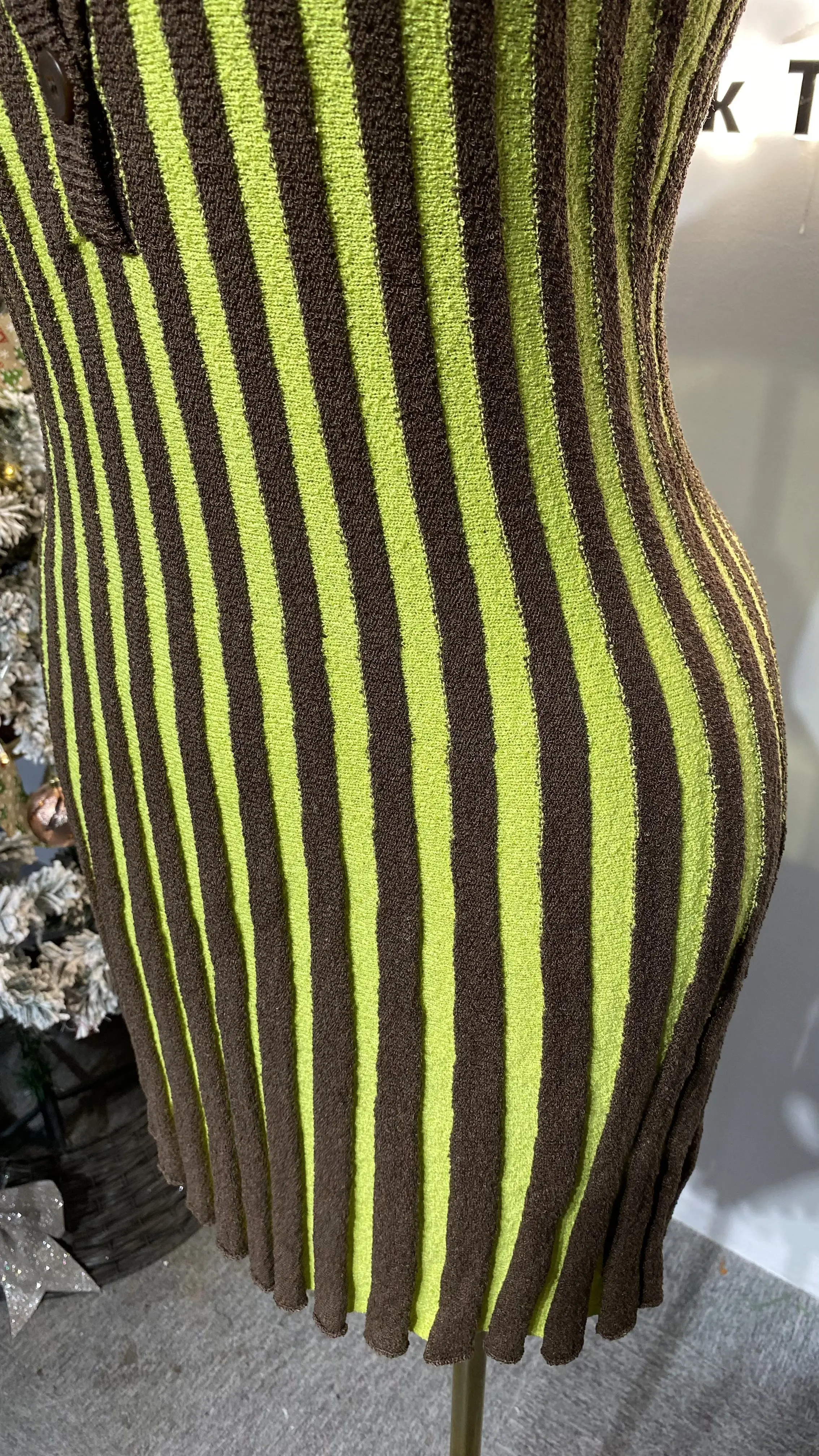 فستان سهرة نسائي كلاسيكي أنيق، إمبراطورية مخملية فضية لامعة، حفلة مناسبة خاصة، المشاهير-GZXX200 #6