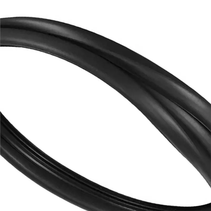 AASS-For Mercedes E300 E350 2017-2023 Sunroof Glass Center Seal