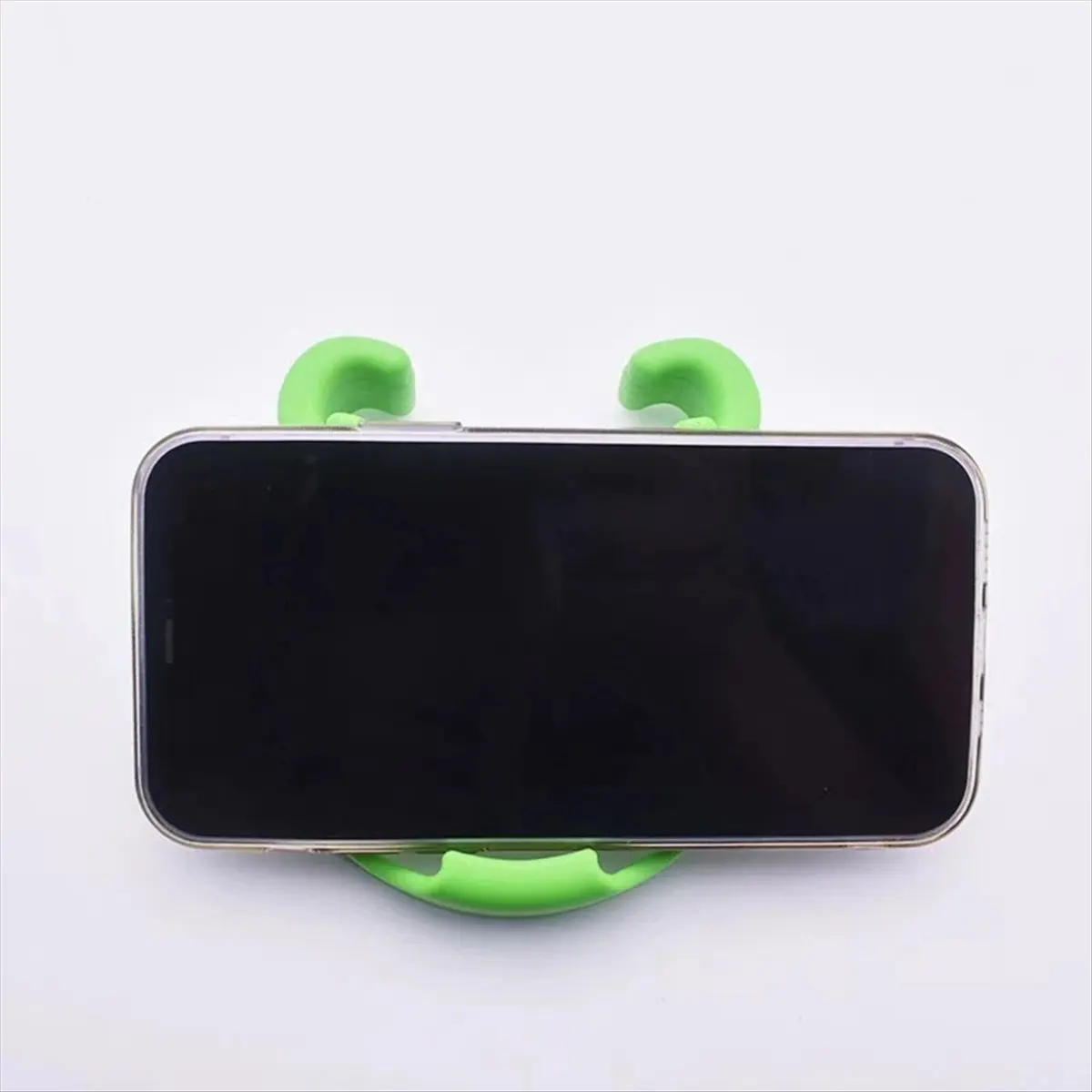 New arrival Desktop Cell Phone Stand Holder,Cell Phone Stand Foldable Cell Phone Holder Desk Multi Angle Tablet Royal Blue