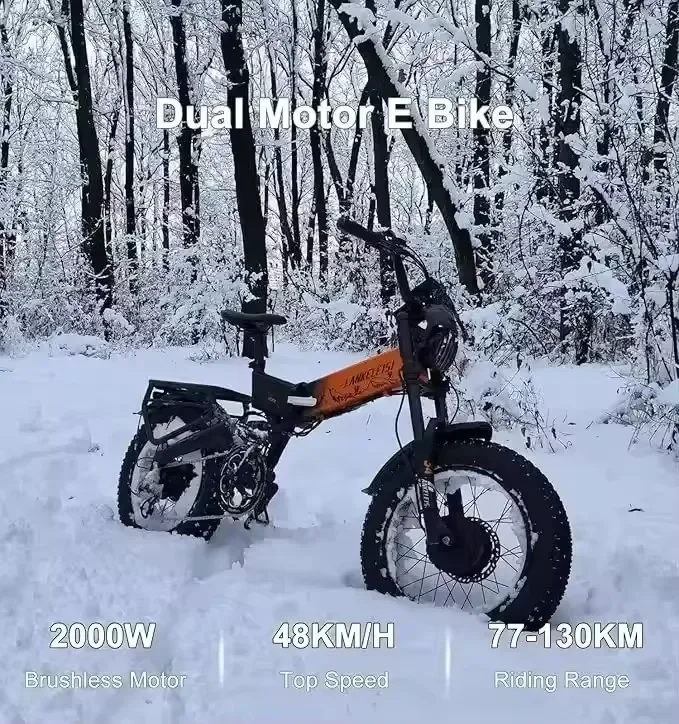 yZ[z2000WfA[^[܂肽ݓd]48V 20AHO\obe[7}EeoCNlC̔