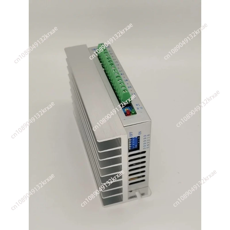 Q2HB68MG stepping motor driver factory outlet replacement product