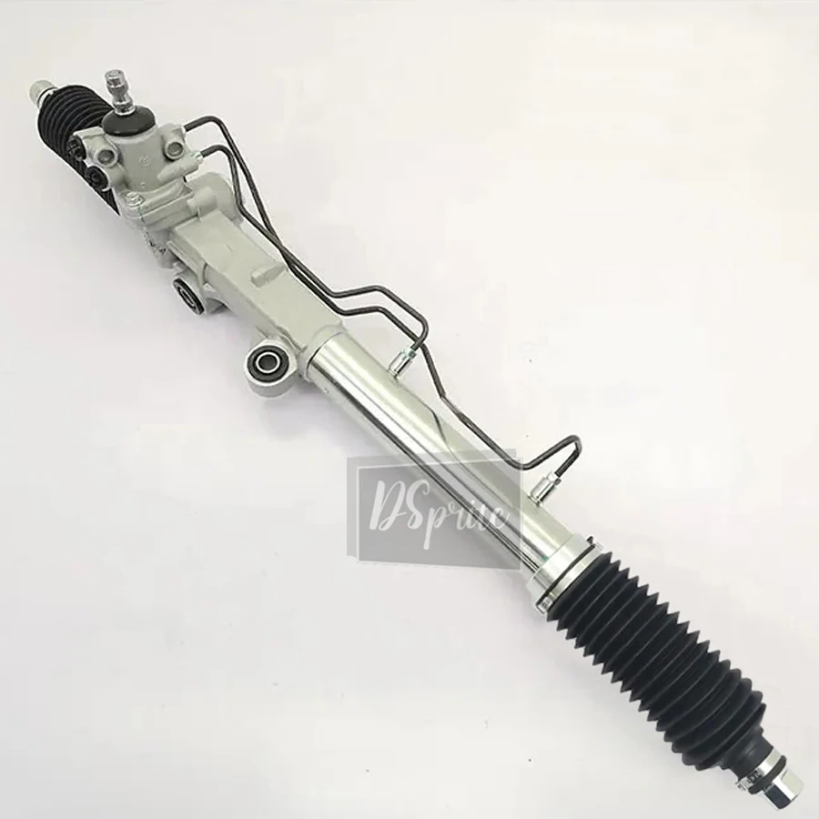 New RHD Power Steering Rack  44200-60012 4420060012 For TOYOTA LAND CRUISER PRADO KZJ95 VZJ95