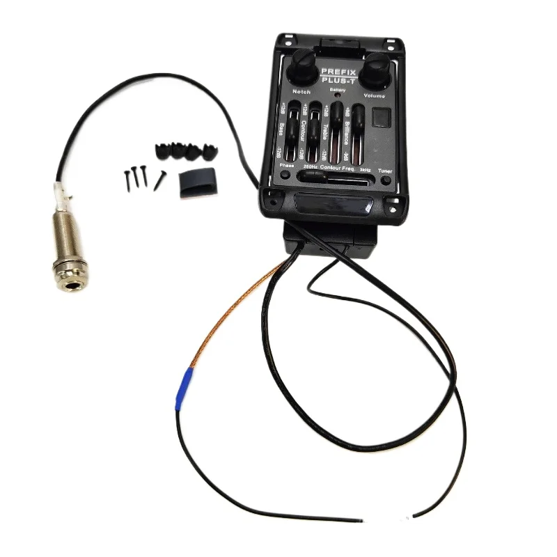 plus-t-nouveau-micro-pour-guitare-acoustique-fisherman-pickup-egaliseur-et-accordeur-pour-guitare