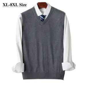 Pull moumoute homme outlet