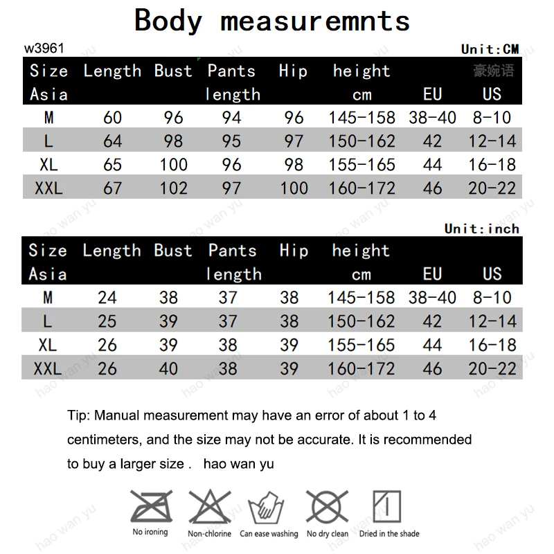 Thumbnail 4 - #50 Winter Warm Sleepwear Discount Picks