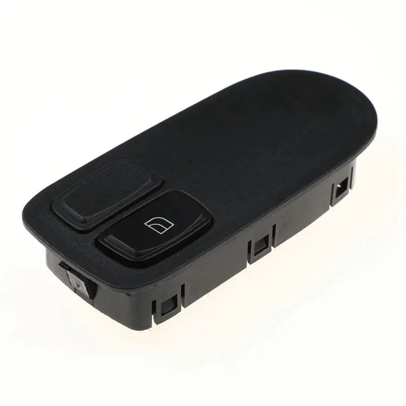 

Car Power Master Window Control Switch For DAF CF65 CF75 CF85 XF95 Truck 1693129 1811229