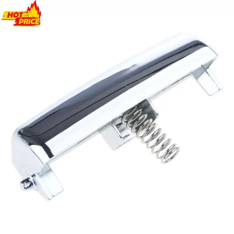 Prove vazamento Rice Cooker Tampa Acessório Rice Cooker Chave tampa Rice Cooker