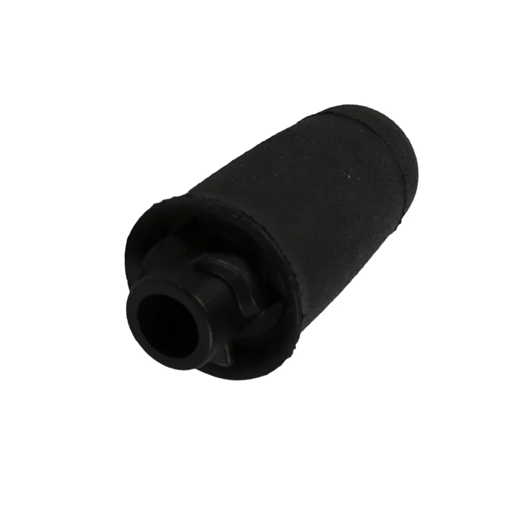 

Стопор крышки багажника BM5Z-5440452-A для Ford Focus 2012-2018 пластиковые BM5Z5440452A левая и правая резиновые накладки крышки багажника