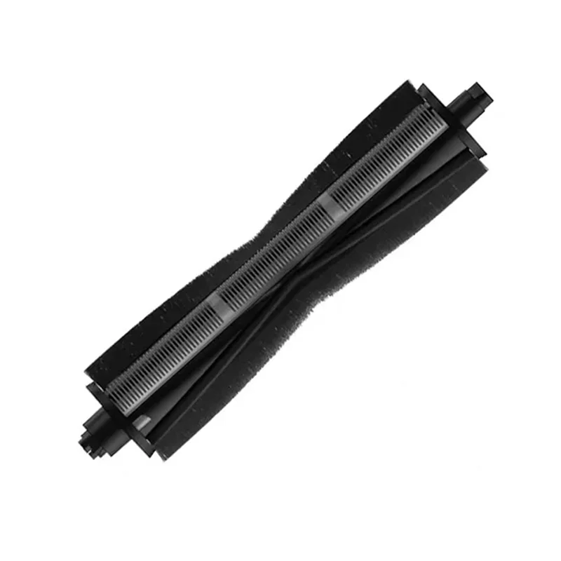 A75X Top Cut Hair Anti-Tangle Roller Brush For Dreame L10S Ultra L20 Ultra LX10 X20 Pro X30 X30 Pro L30 Ultra Vacuum Replacement