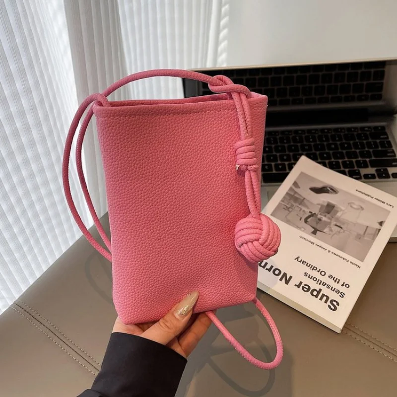 

Chic-classy 2025 New Ladies Luxury Brand Leather Hand Bag Famous Designer Popular Classic Casual​