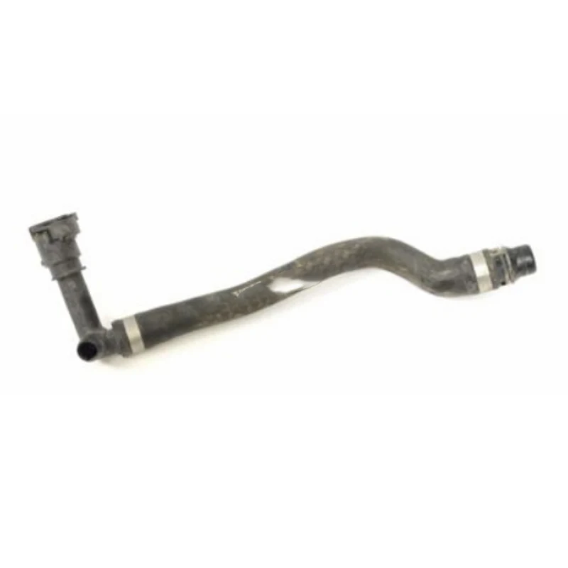 

31368540 Vo lv o hose XC 90