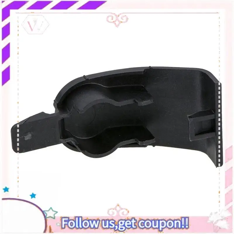 

Простой в использовании кронштейн радиатора системы охлаждения L33D-15-241 Высокая производительность, прямая замена для Mazda 2 5 CX-9 CX-7, аксессуар