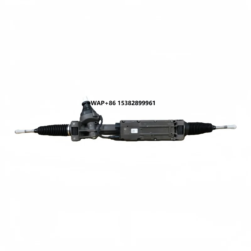 Suitable for Cayman Panamera Macan Steering Gear Steering Gear 99134701165 95B423055AC 95B423055AF 97034701116