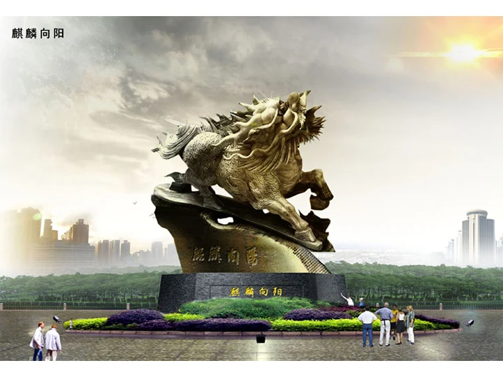 

1/12 New MN99S remote control car spare parts, metal upgrade, tie rod, shock absorber, kit bag