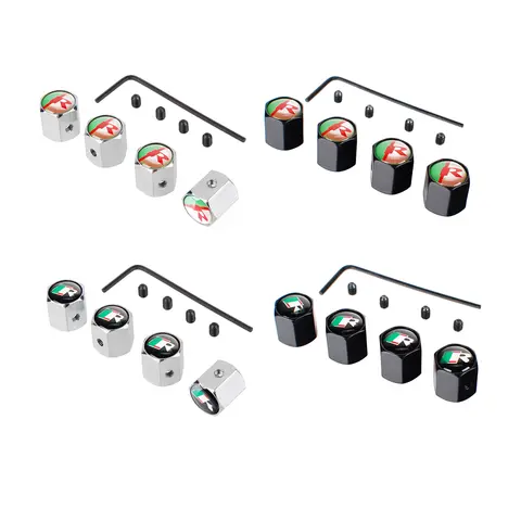 10 best sales एफ पेस जगुआर - №6