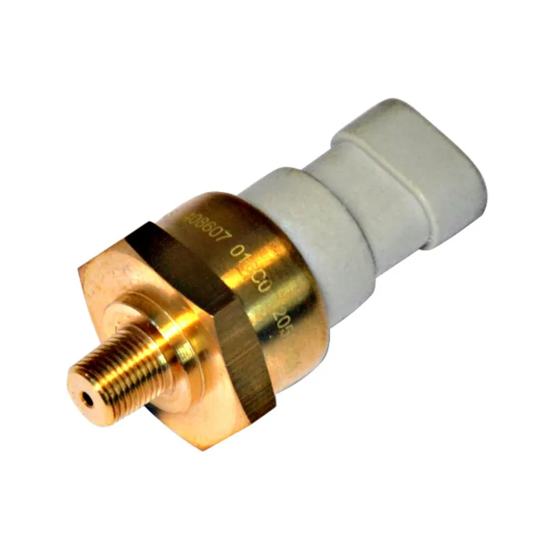 

CCEC OENO 3408607/3056344 Oil Pressure Sensor Switch for Cummins NT855 K19 N14