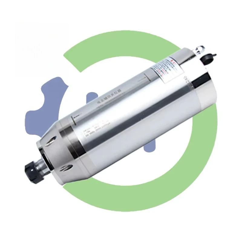 Various Widely 2400…