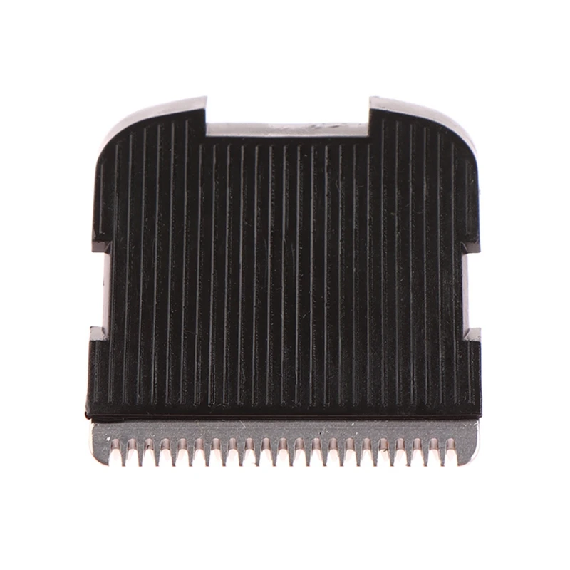 Replacement Hair Clipper Blade For ENCHEN Boost Nano Ceramic Cutter Head