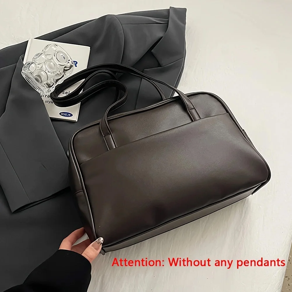 Thumbnail 2 - #29 Latest Briefcases Updates